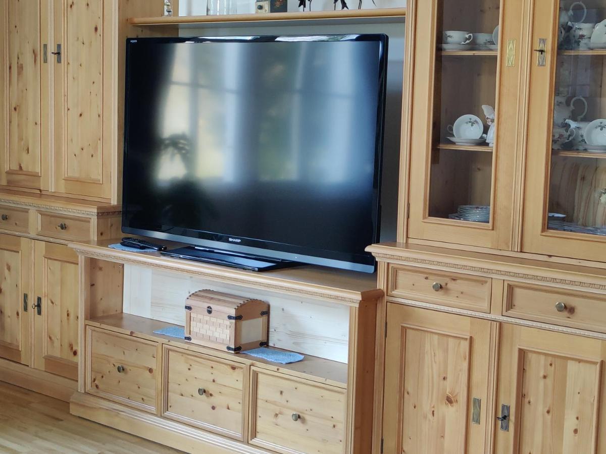 Wohnen Am See Villa Schroetter Direkt Am Traunsee Rindbach Ngoại thất bức ảnh