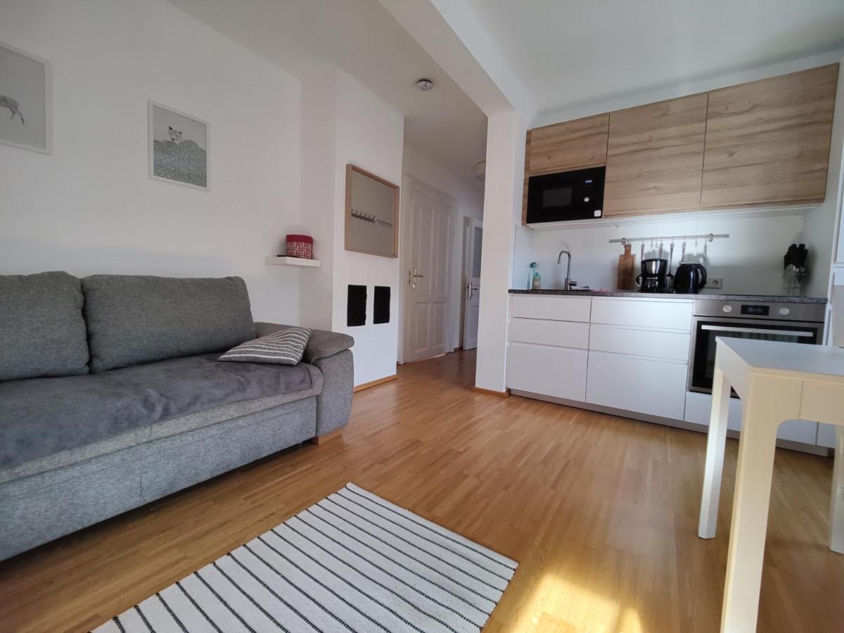 Wohnen Am See Villa Schroetter Direkt Am Traunsee Rindbach Ngoại thất bức ảnh