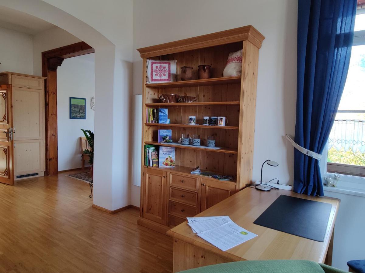 Wohnen Am See Villa Schroetter Direkt Am Traunsee Rindbach Ngoại thất bức ảnh