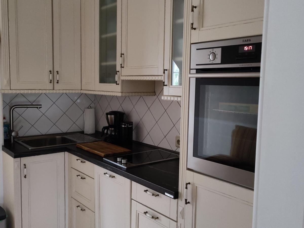 Wohnen Am See Villa Schroetter Direkt Am Traunsee Rindbach Ngoại thất bức ảnh
