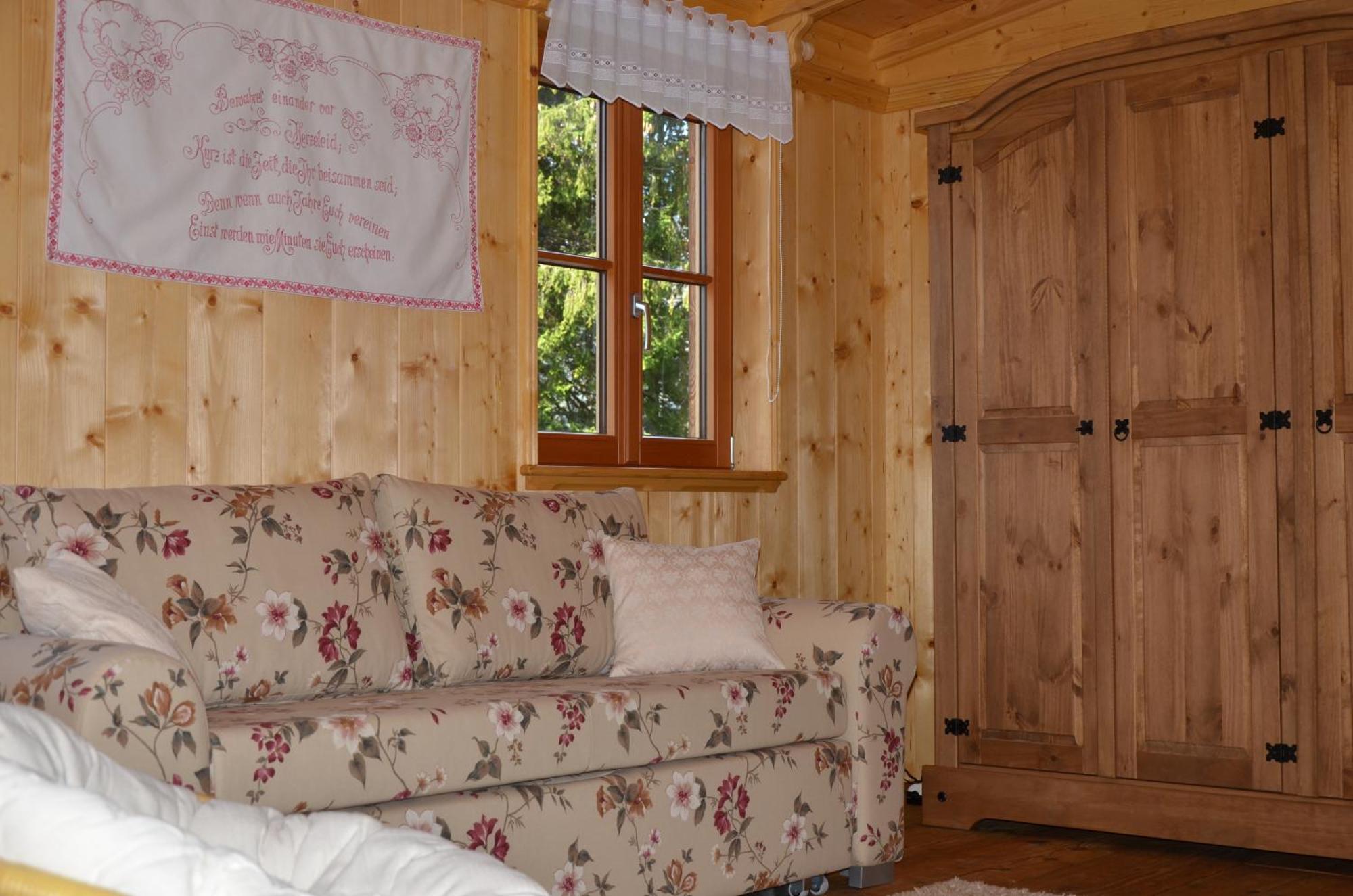 Wohnen Am See Villa Schroetter Direkt Am Traunsee Rindbach Ngoại thất bức ảnh