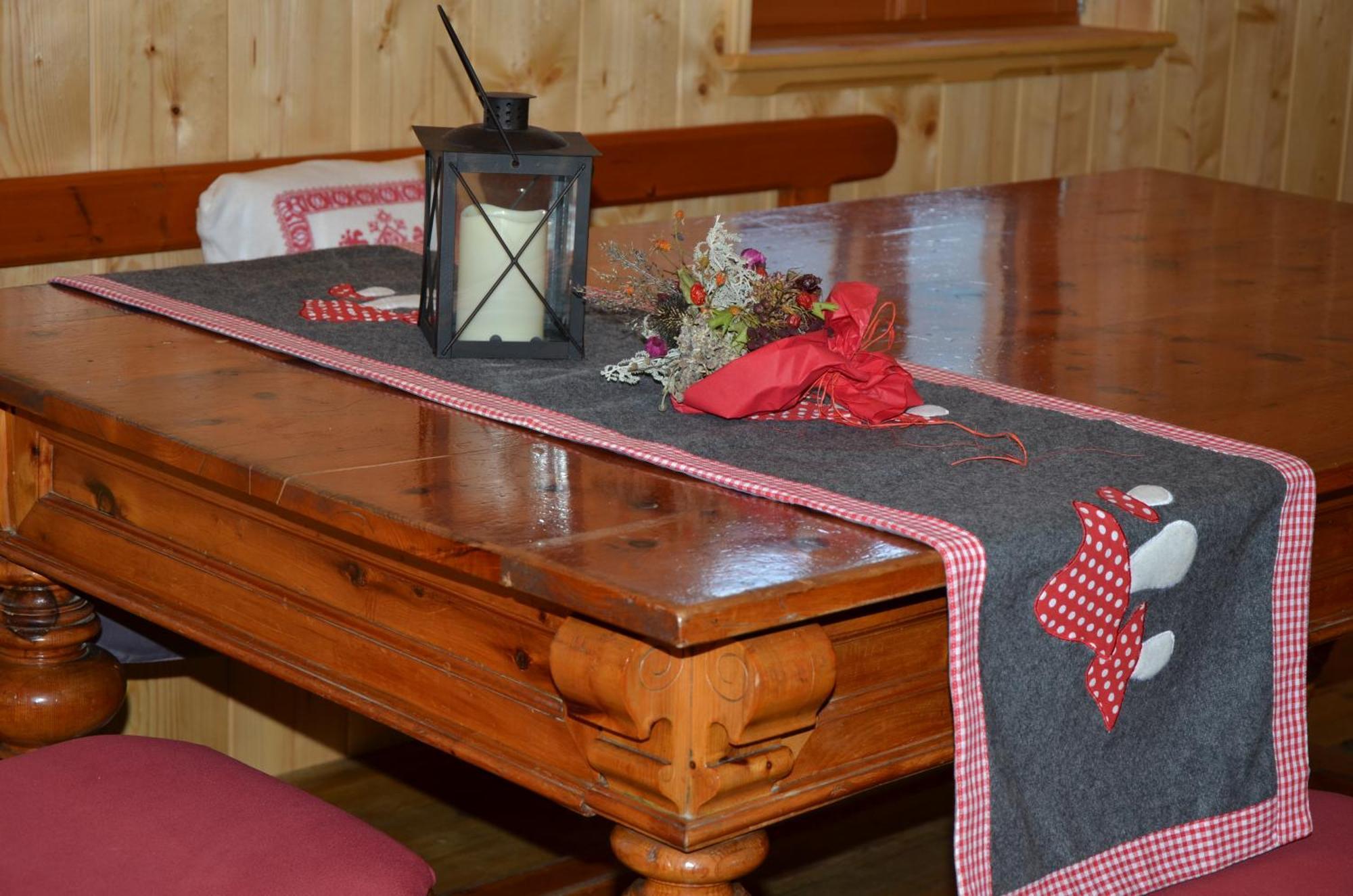 Wohnen Am See Villa Schroetter Direkt Am Traunsee Rindbach Ngoại thất bức ảnh